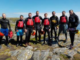 50072163912_7f77d80d46_c