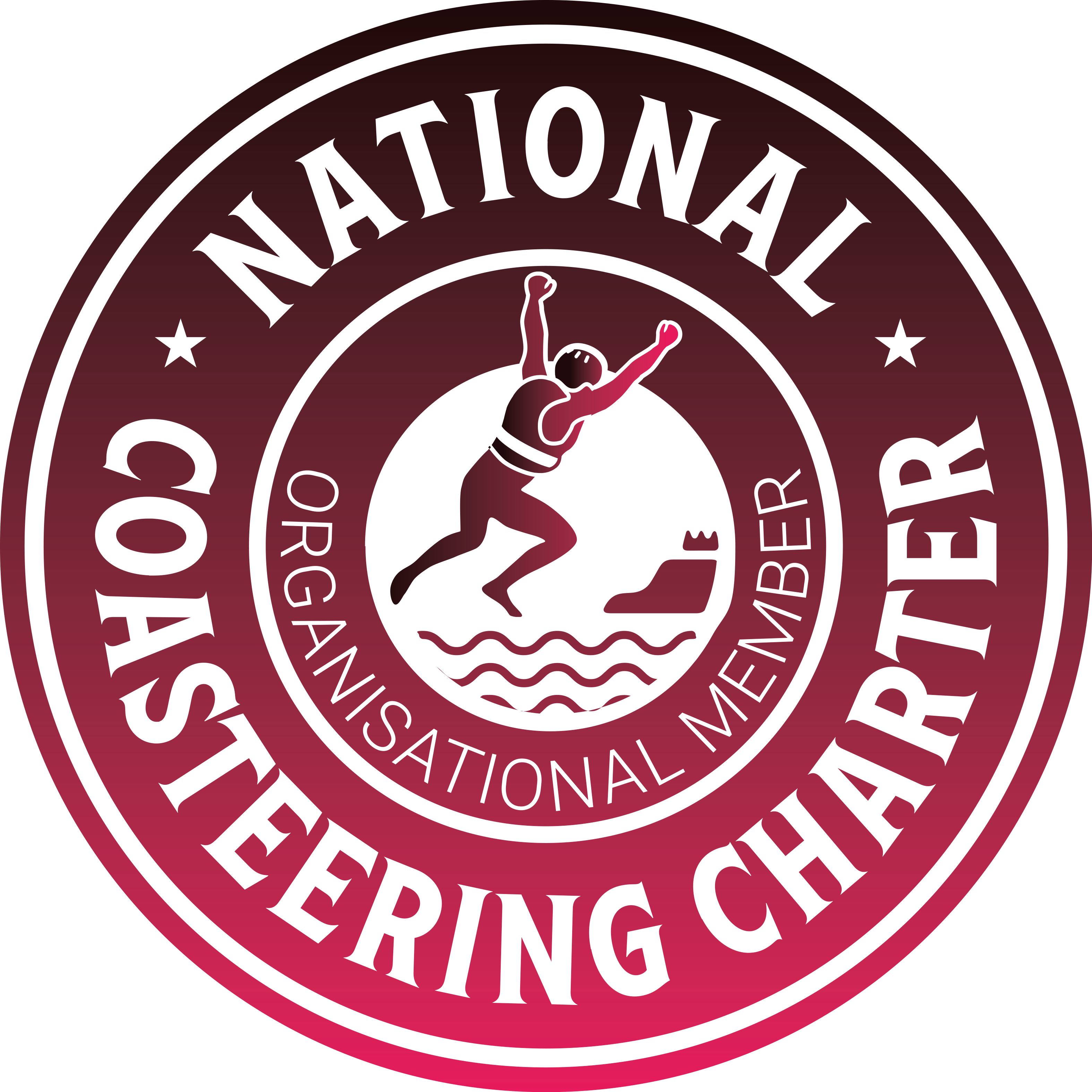 NCC PromotingSafeCoasteering RGB